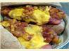Red Devil Hot Dogs