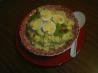 Vicki's Classic Potato Salad