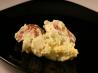 Vicki's Classic Potato Salad
