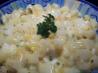 Vicki's Classic Potato Salad