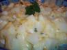 Vicki's Classic Potato Salad