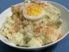 Vicki's Classic Potato Salad