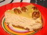 Texas Praline Cheesecake