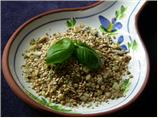 Dukkah