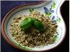Dukkah