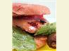 Spicy  Grilled Chicken Sandwiches. Recipe by Vicki in CT