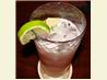 Cosmoquila Breeze. Recipe by PanNan