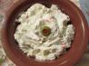 Bleu Cheese Spread