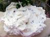Bleu Cheese Spread