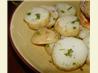 French Potato Salad. Recipe by greyghost
