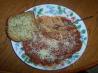 Jo Mama's World Famous Spaghetti