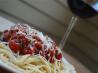 Jo Mama's World Famous Spaghetti
