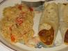 Arroz Pilaf. Recipe by acerast