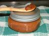 Persimmon Butter. Recipe by Molly53
