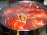 How to Boil a Lobster
