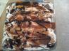 Ice Cream Sandwich Cake. Recipe by akanails76