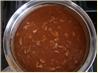 Turkey Mole