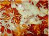 Quick & Easy Vegetarian Lasagna