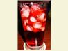 Watermelon. Recipe by ratherbeswimmin'