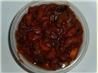 Unsloppy Joes (Easy Vegetarian Sloppy Joes)