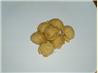 Pineapple-Lemon Cookies