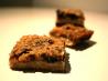 Butter Tart Squares. Recipe by Nibblets