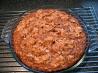 Apple Oat Cake (Low Gi). Recipe by gournmetlover