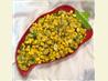 Calabacitas (Southwestern Squash Saute)