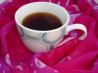 Yogi Tea. Recipe by Kimke
