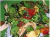 Rockin' Stir Fry