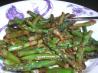 Another Asparagus Recipe. Recipe by Beautiful BC