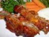 Never-The-Same-Twice Meatloaf