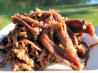 Shredded Beef for Tacos or Burritos. Photo by diner524