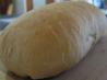 Avanti's Bread