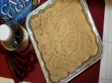 Mackinac Island Style Fudge