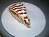 Decadent Peanut Butter Pie. Recipe by internetnut