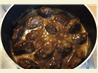 Norske Kj&oslash;ttkaker, Norwegian Meatballs