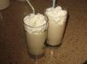Pina Colada. Recipe by ratherbeswimmin'