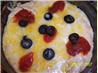 Nacho Dip. Recipe by Lawsome