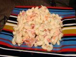 Macaroni Salad