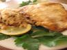 Egyptian Sayyadiah - Fish With Rice. Recipe by Annacia