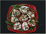 Caprese Salad