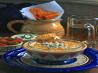 Buffalo Dip Recipe