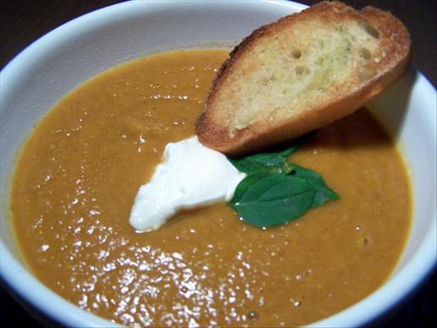 Golden Split Pea Soup. Photo by Moor Driver