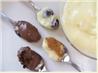 Homemade Pudding With Gourmet Variations. Recipe by * Pamela *