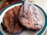 Greek Marinade