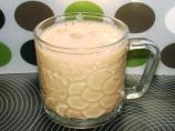 Apple Pie Smoothie