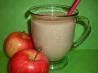 Apple Pie Smoothie