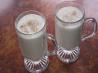 Apple Pie Smoothie