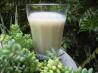 Apple Pie Smoothie